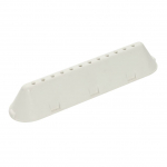 Ariston 304183 Baffle